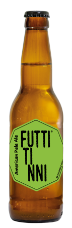 futtitinni--american