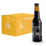futtitinni-nera-33cl-conf-6-bottiglie
