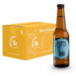 futtitinni-bianca-33cl-conf-6-bottiglie