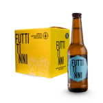 futtitinni-bianca-33cl-conf-6-bottiglie