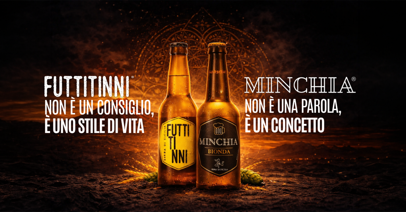 copertina sikania (3)