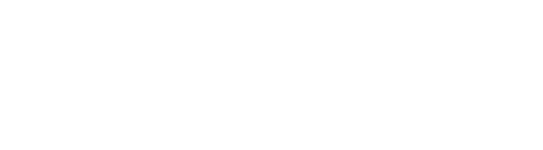 birrificio sikania (1)-06