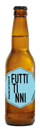 futtitinni-blanche-l