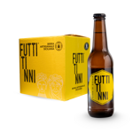 futtitinni-bionda-33cl-conf-6-bottiglie
