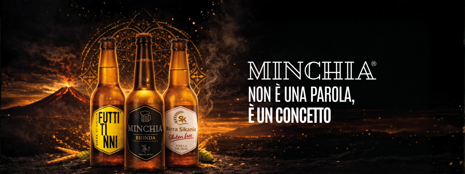 copertina sikania copertina sikania