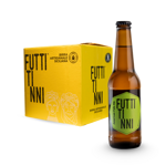 futtitinni-apa-33cl-conf-6-bottiglie