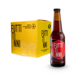 futtitinni-rossa-33cl-conf-6-bottiglie