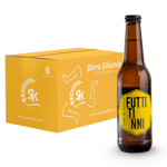 futtitinni-bionda-33cl-conf-6-bottiglie