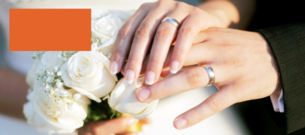 Ideaservice wedding list - Expert