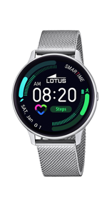 lotus smartwatch 50001