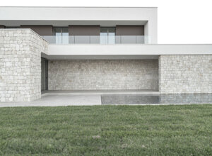 villa _58.jpeg villa _58.jpeg