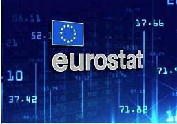 eurostat-daa.jpeg