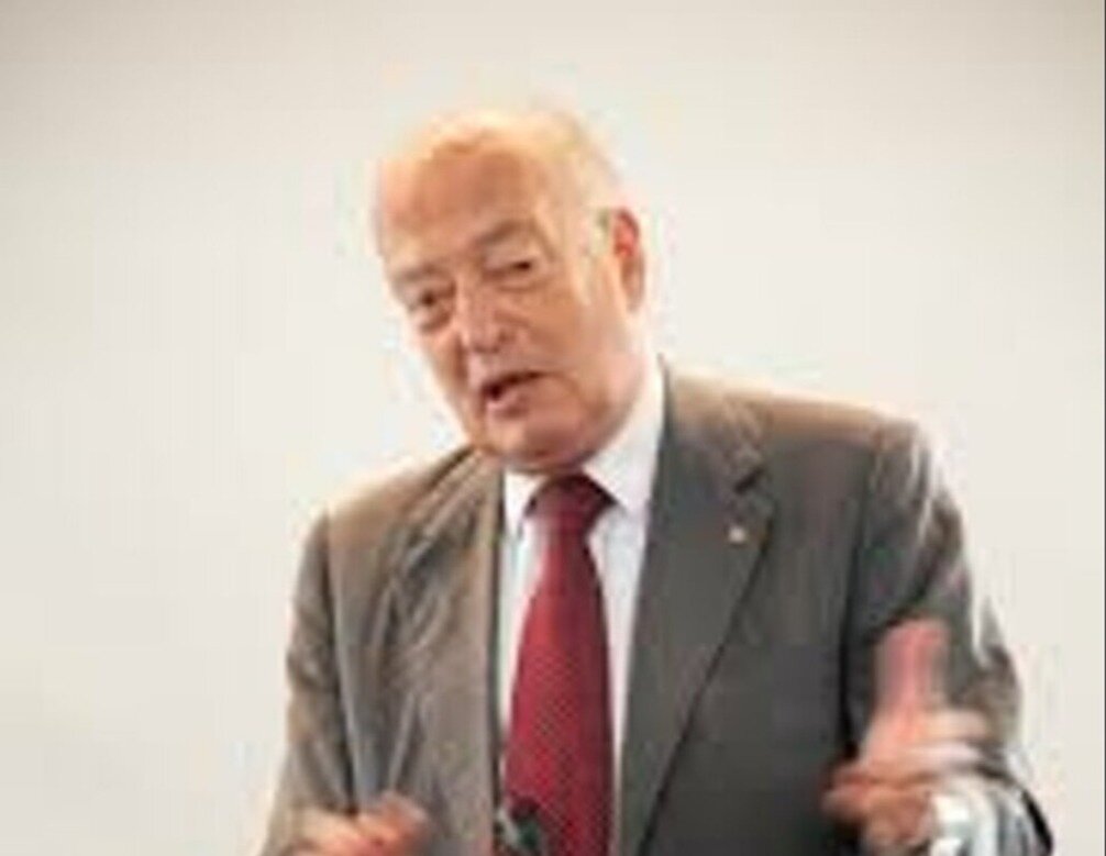 La giornata di studio in ricordo del Professor Raimondo Cagiano de Azevedo