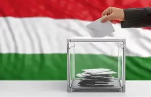 ungheria-voto.webp