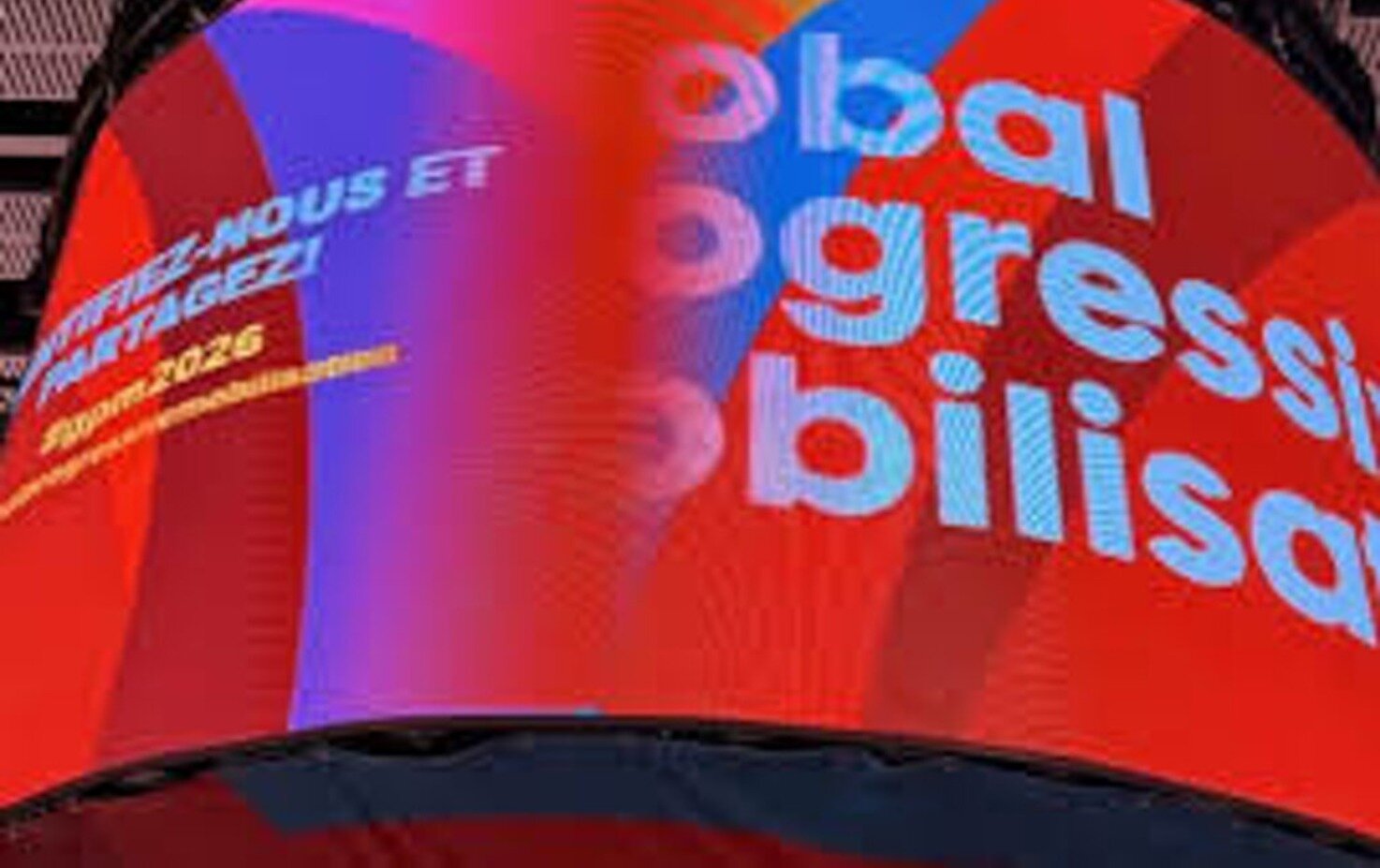 Barcelona Summit: Charting a Pragmatic Alternative to Unilateral Protectionism Amidst Global Turmoil