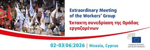 eesc-working-group-2026.jpeg