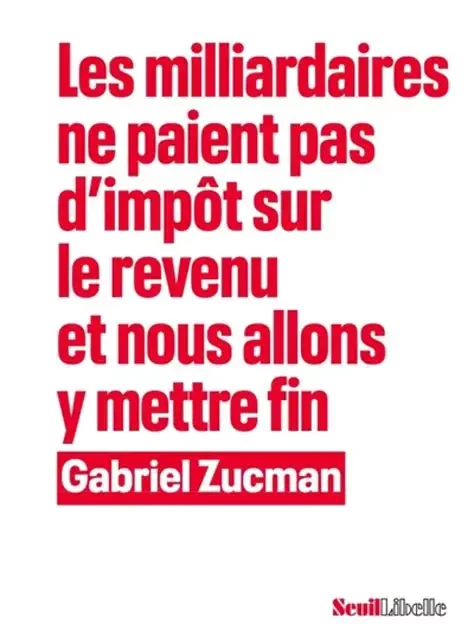 zucman-libro-2025-francia.webp zucman-libro-2025-francia.webp
