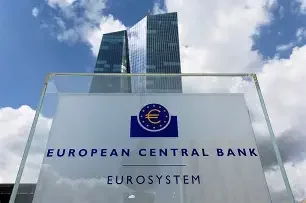 ecb-targa-.webp