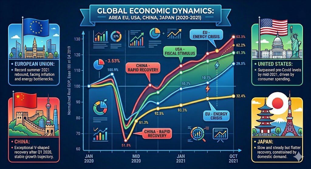 economia-2020-2021-oct-2021-.jpeg