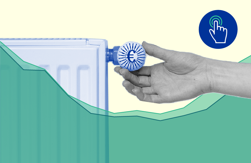 EU energy ministers reached an agreement on the proposal REPowerEU regulation