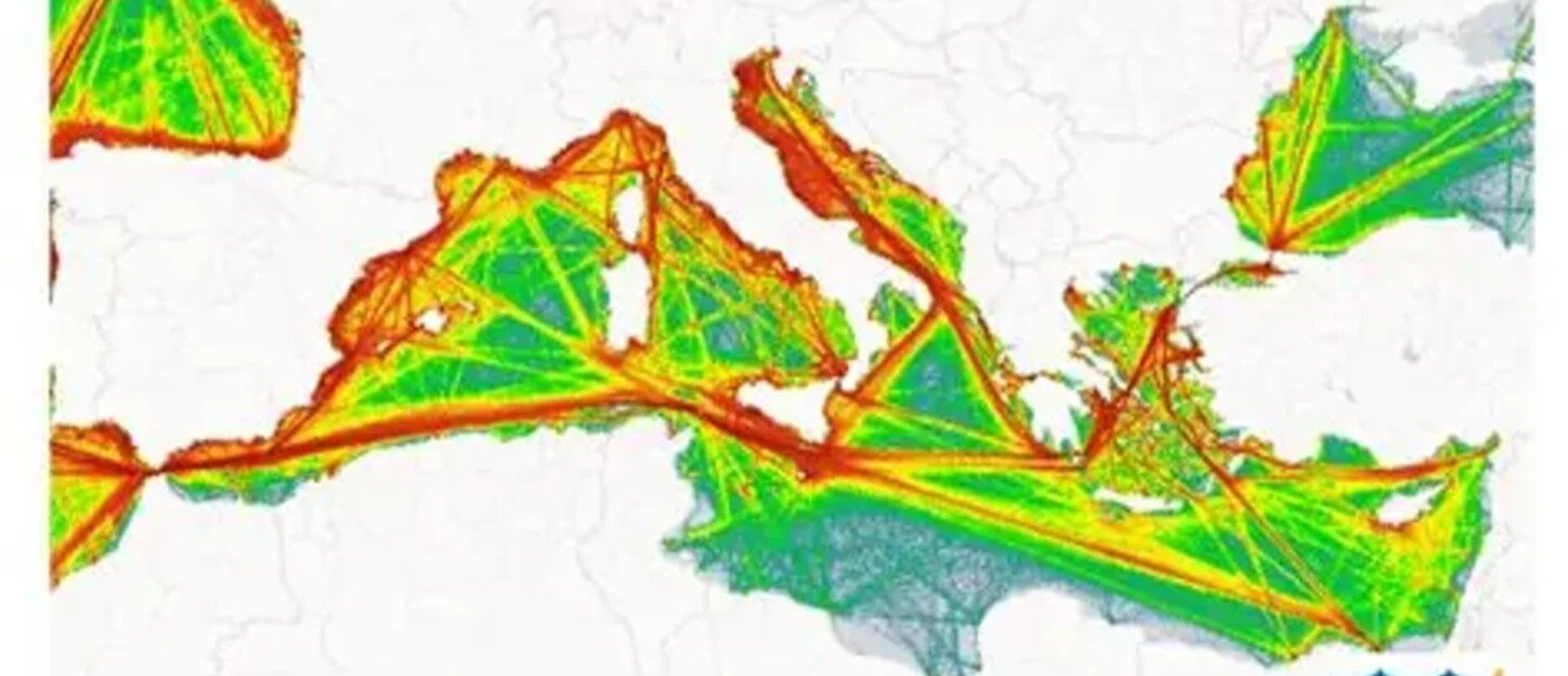 The economic themes of the 10th Regional Forum of the Union for the Mediterranean