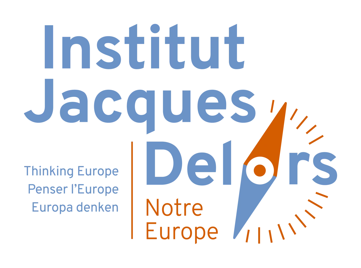 delors-logo.webp