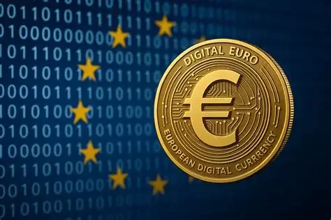 euro-d-bbbb.webp