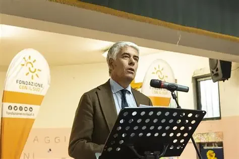 consiglio-fondazione-sud.webp