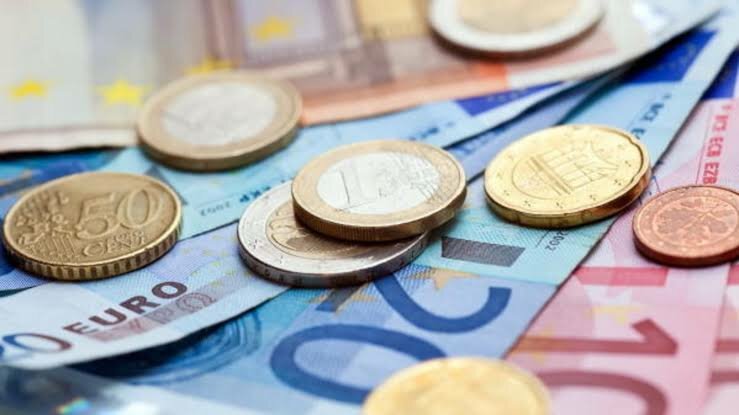 Eurozone Inflation Moderates to 2.8%, but Price Pressures Across Member States Remain Divergent