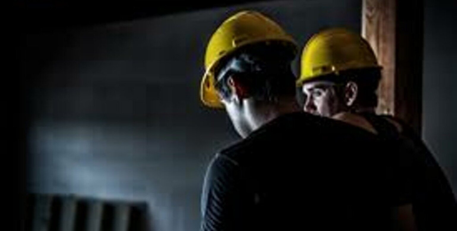 ETUC: EU must ensure US tariffs don’t cost jobs