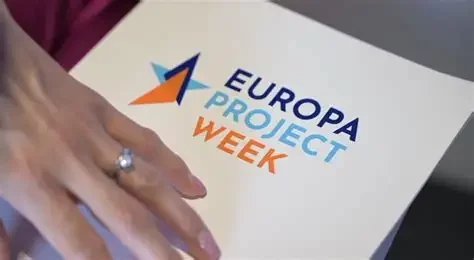 eupw-26-ddd.webp