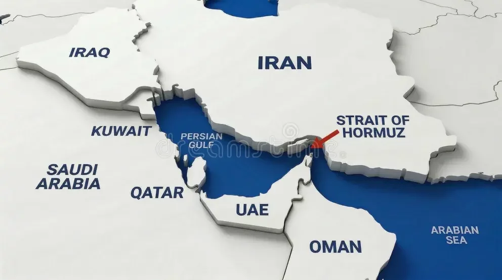 The Economic Dividend: Europe’s Outlook Following the U.S.–Iran Accord The Economic Dividend: Europe’s Outlook Following the U.S.–Iran Accord