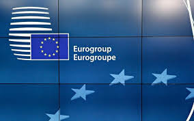 The Eurogroup focused on strengthening the international role of the euro