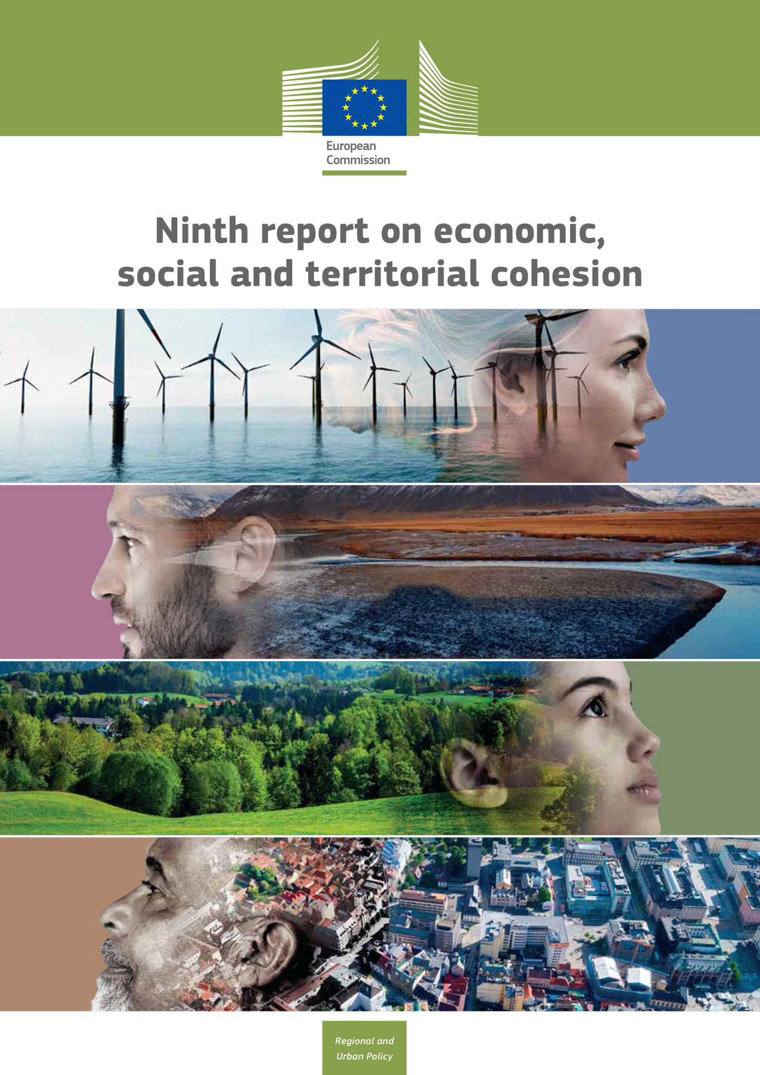 9-coesione-r_report_frontpage.png