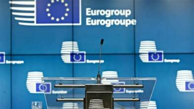 October Eurogroup: At the Crossroads of Eurozone Economic Diplomacy