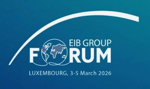 bei-eib-forum-2026.jpeg