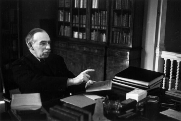 keynes-image-.jpeg