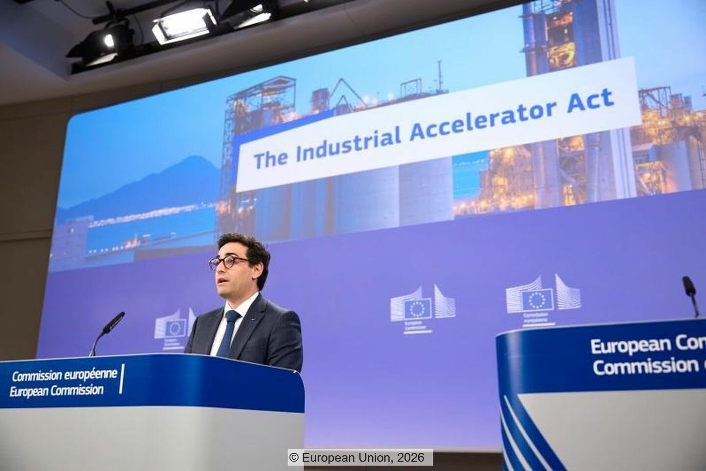 eu-iaa-4-marzo-26-sejourne.jpeg eu-iaa-4-marzo-26-sejourne.jpeg