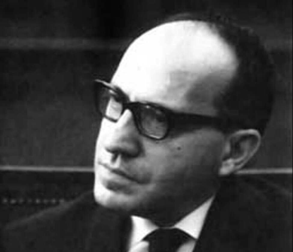 Democrazia ed economia: la lezione di Federico Caffè e le sfide del futuro