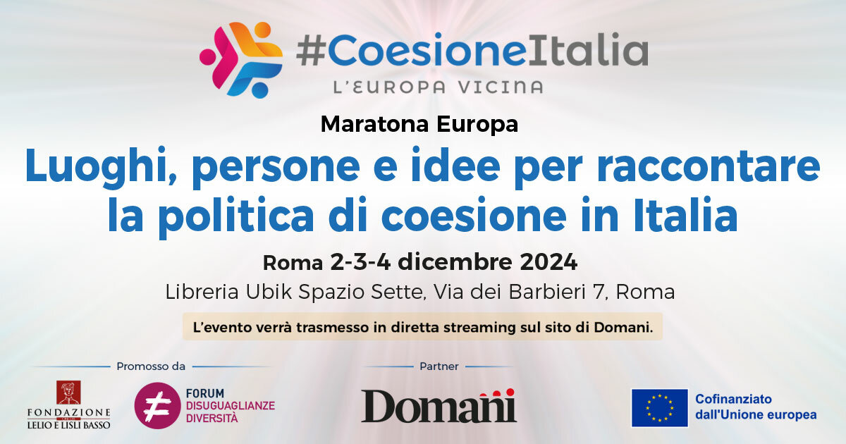 europa-_maratona-europa-coesione-italia.jpeg