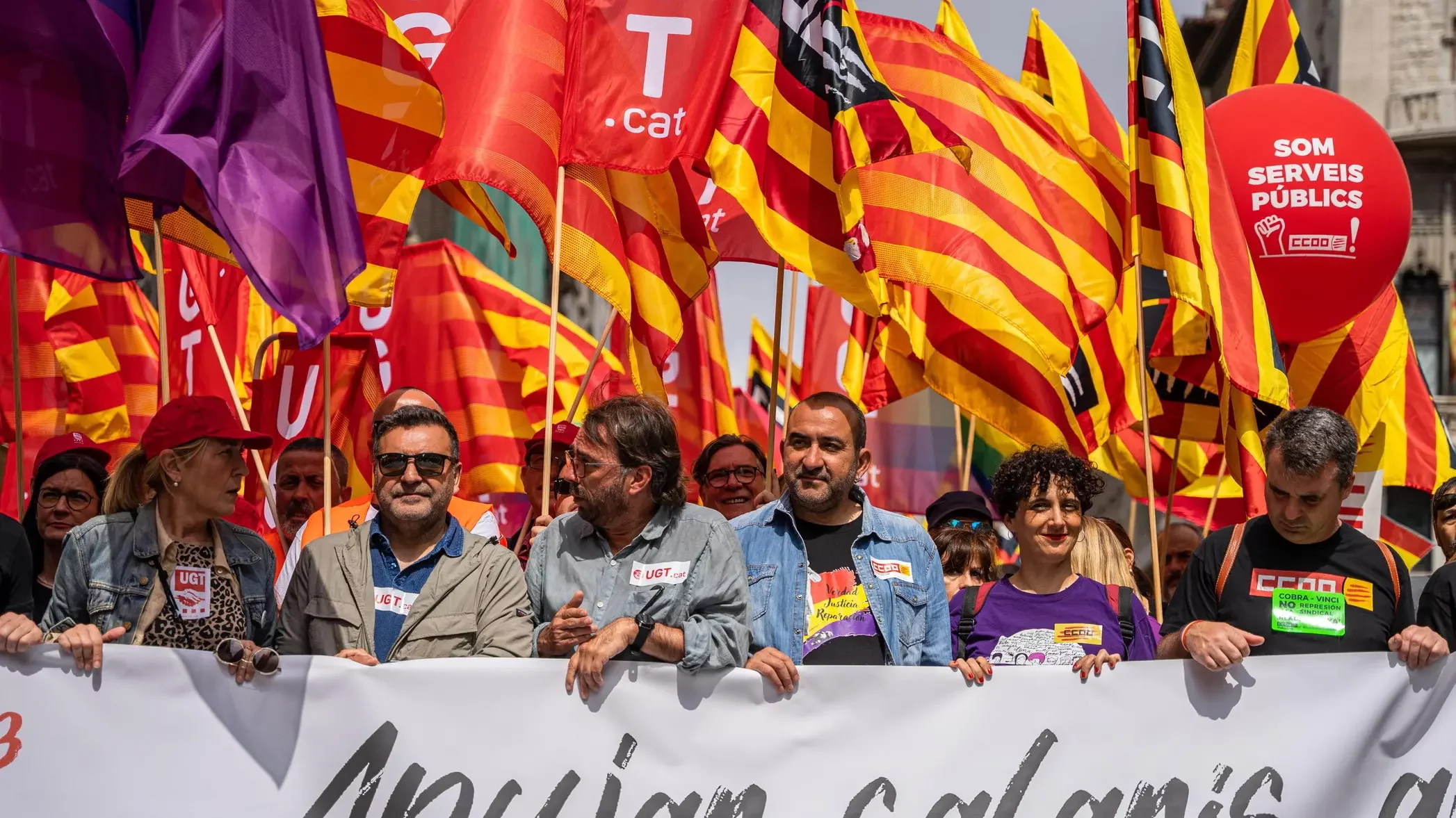 spagna-lavoro-1.webp