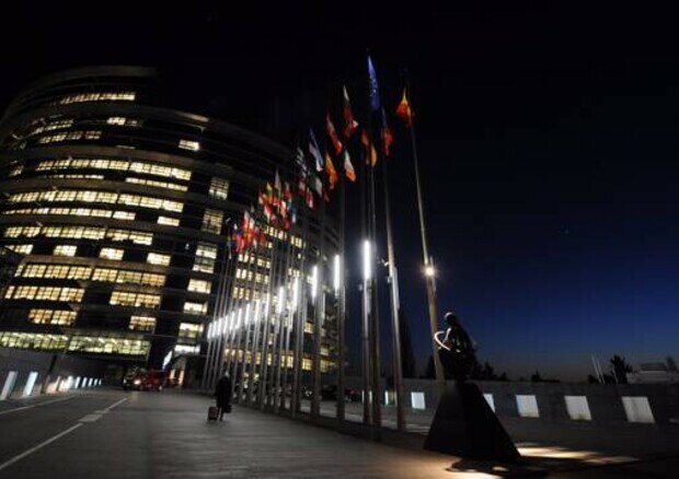 European Parliament: The economic topics of the July plenary session in Strasbourg