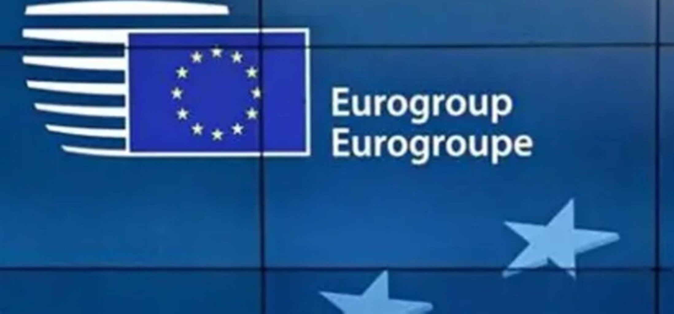 Eurogroup Meeting of May 4th: Implementing the New Fiscal Framework and Investment Priorities