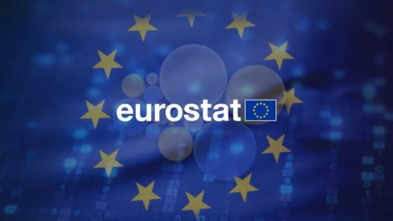 eurostat-768x432.jpeg eurostat-768x432.jpeg