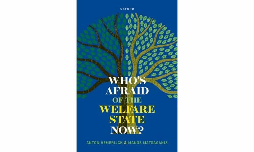 welfare-state-libro-2024-oup-hemerick-and-mtsagaris.jpeg