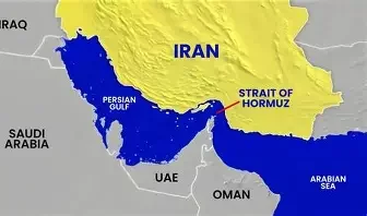 hormuz-z.webp