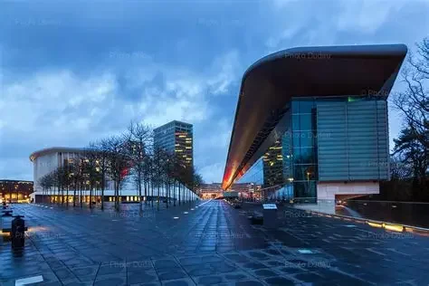 Eurogroup: Fiscal Governance and the Imperative of Biennial Programming