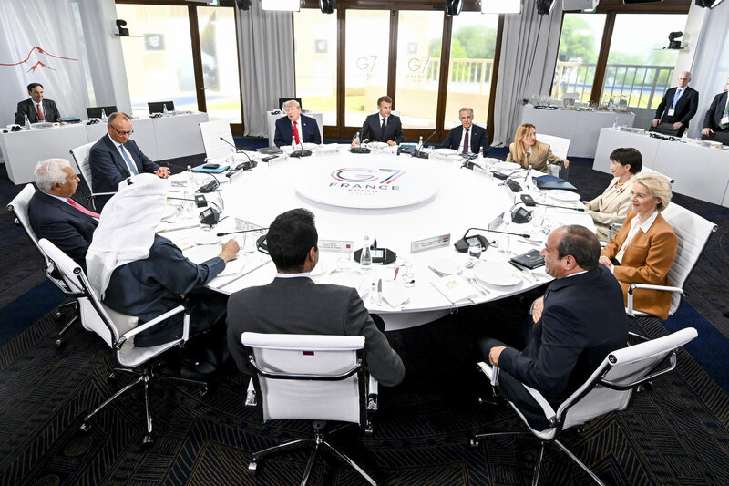g7-2026-evian-a.jpeg