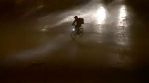 A new book on atypical employment and minimum wage reform in Spain and Portugal