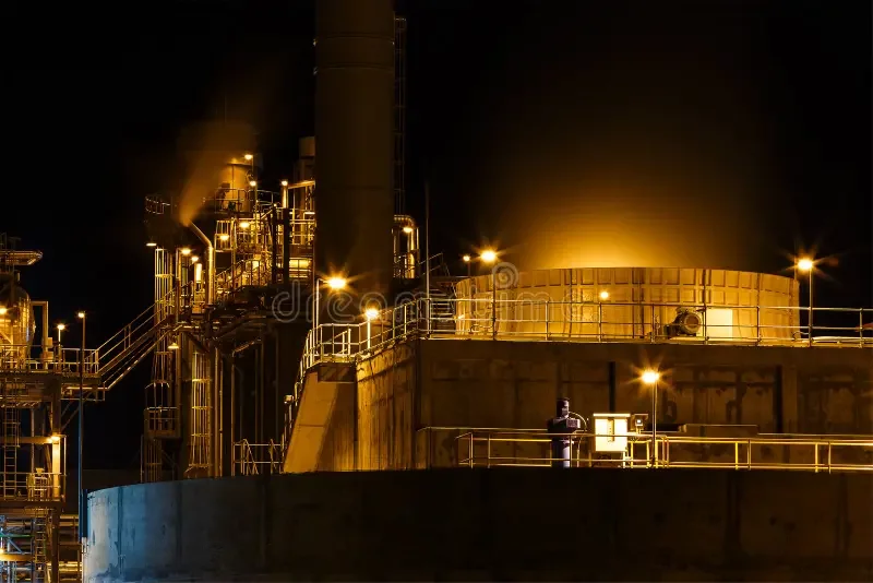 US-Iran Ceasefire Accord Brings Relief to Europe as Energy Prices Retreat